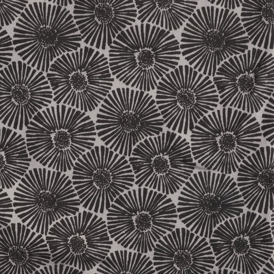 63181302fd12d1685d2219ea