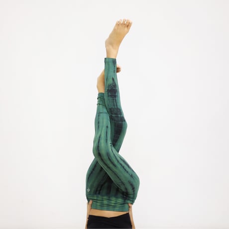 HK095(ハイウエスト）