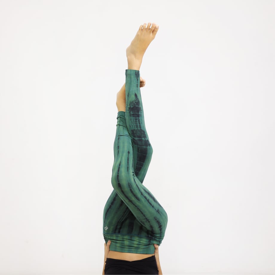 64cda682f90f200030d221b4