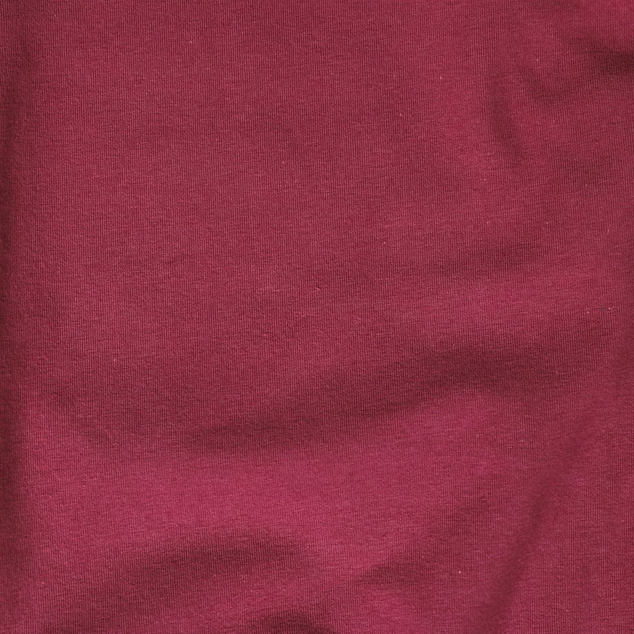 60f42ef272913408c9123e2b