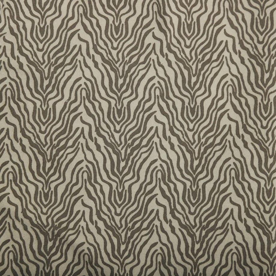 631810462e74524ca72972cf