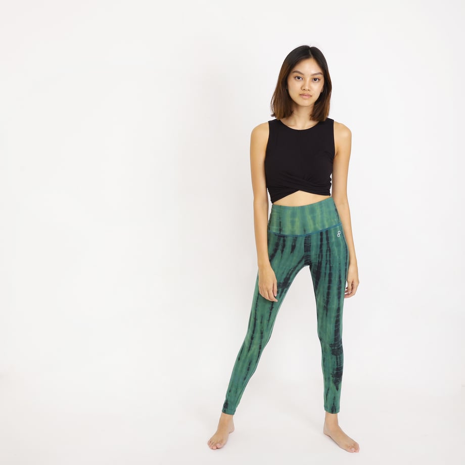 64cda682f90f200030d221b4