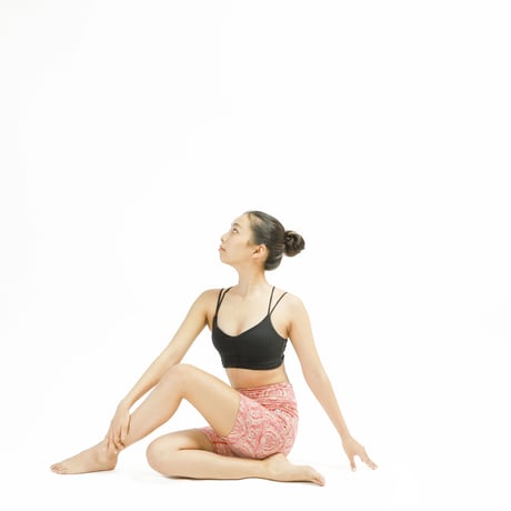 SK149  ショートタイプ