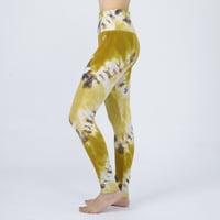 HK236 (ハイウエスト）