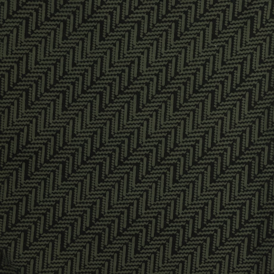 60371a886728be34462cd4b9