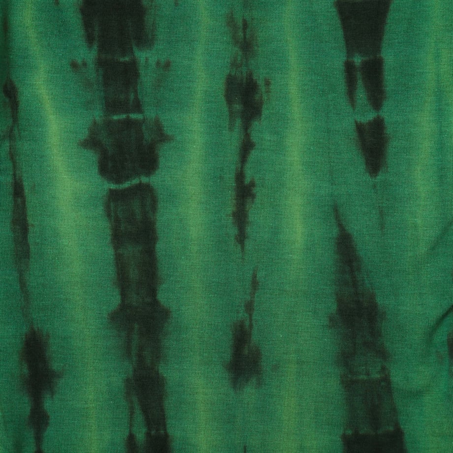 64cda682f90f200030d221b4