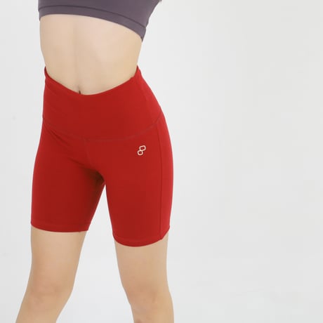 SP20 レッド　ショートタイプ