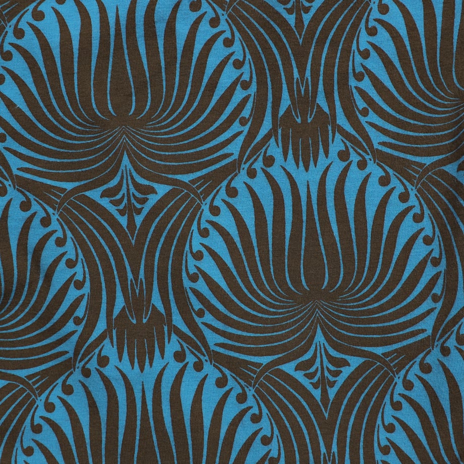 60c5bbebb5285a13f05fdb49