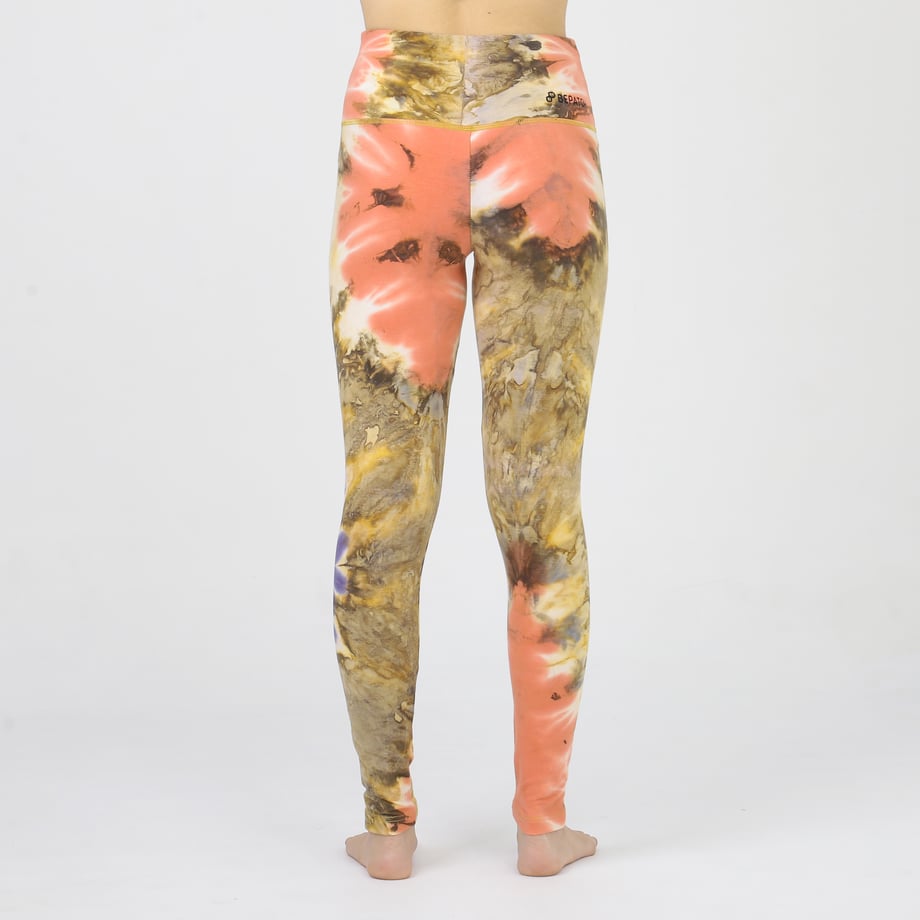 65cad1f21685c902866c0573
