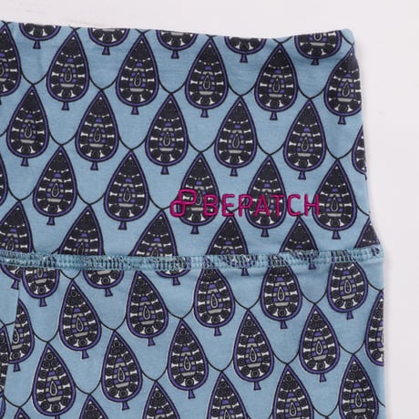 HK188（ハイウエスト）