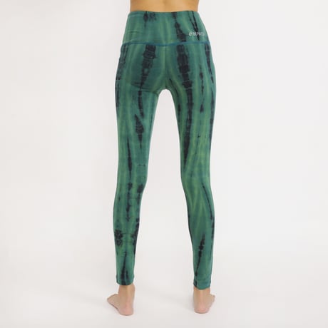 HK095(ハイウエスト）