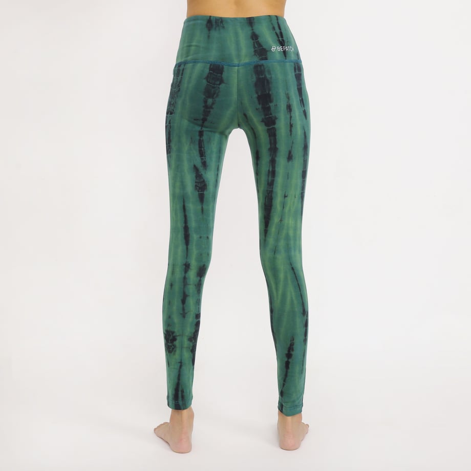 64cda682f90f200030d221b4