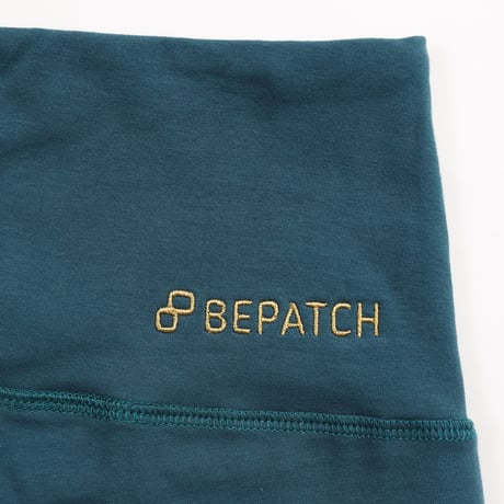 SP18 ショートタイプ　グリーン