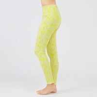 HK258 (ハイウエスト）