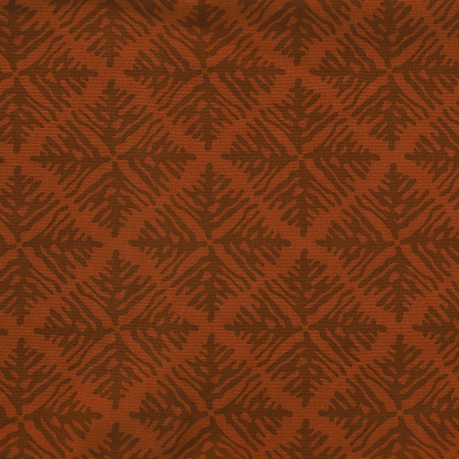 6037150faaf0435ccf0092ca