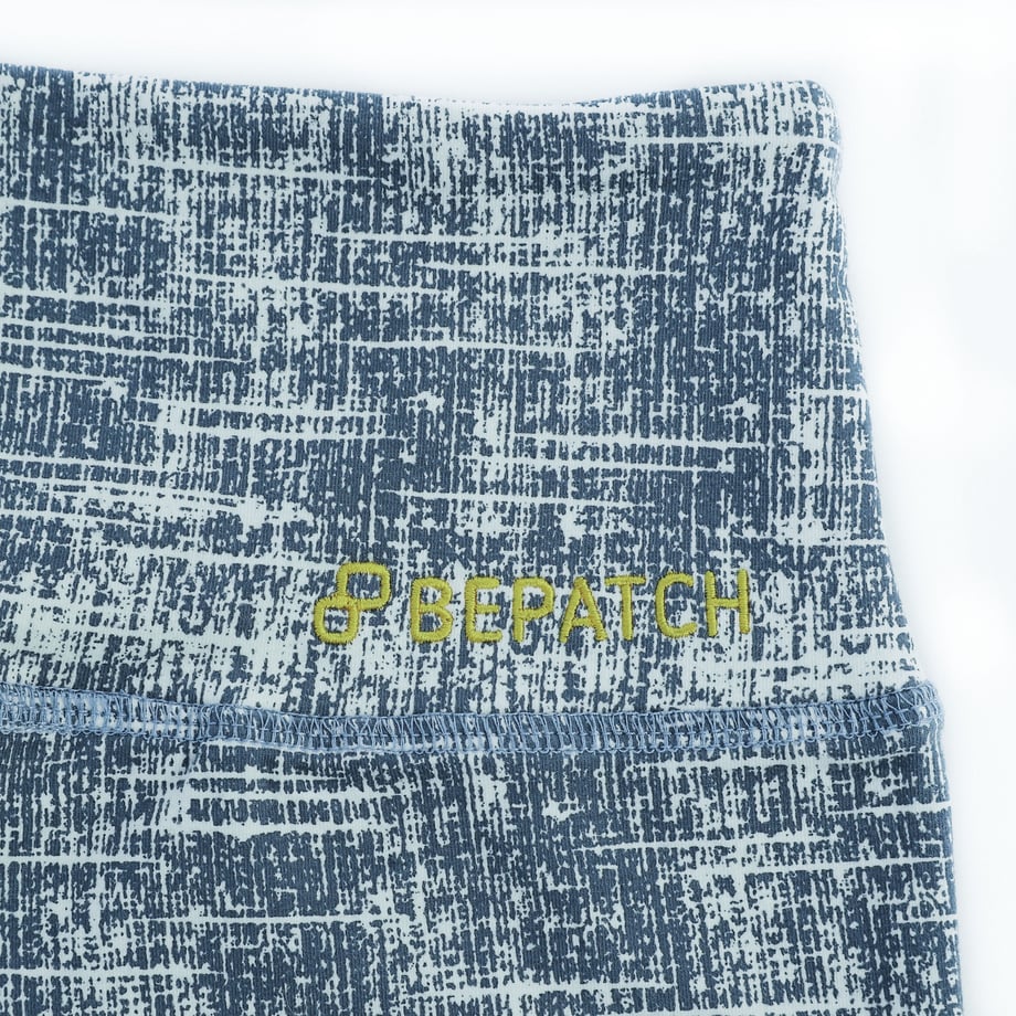 603716806e84d5070d3e55fd