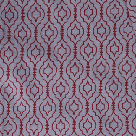 HK158 （ハイウエスト）