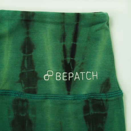 HK095(ハイウエスト）