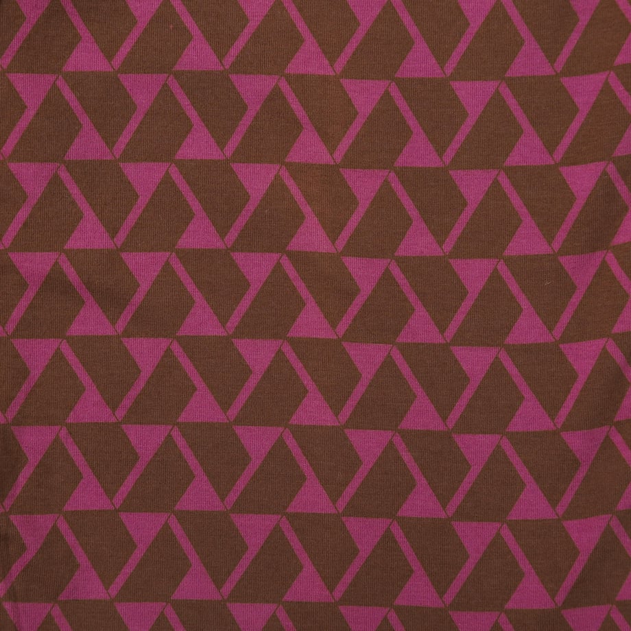 654e1a6ca6782d0c88c272c4