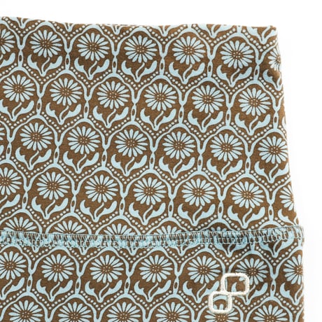 HK164 (ハイウエスト）