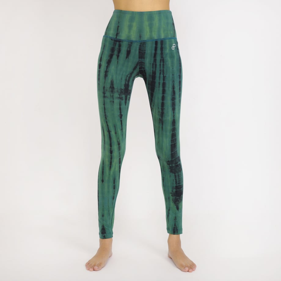 64cda682f90f200030d221b4