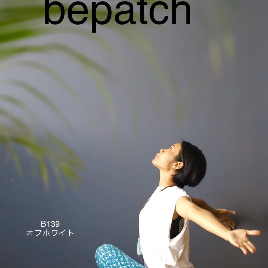 5f3093b8791d02652a3c5939