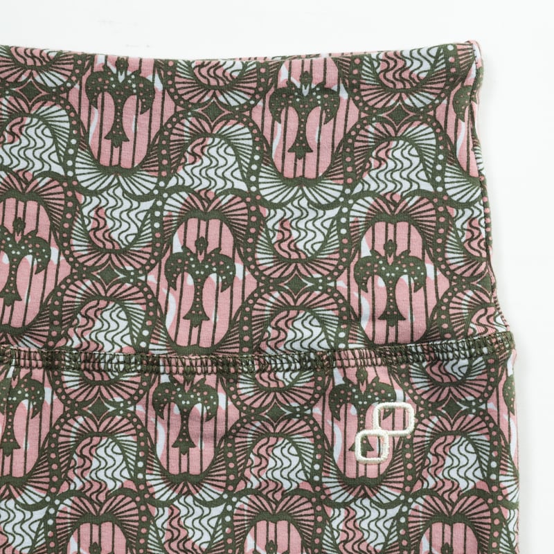 HK184(ハイウエスト) | BEPATCH HK184(ハイウエスト) | BEPATCH