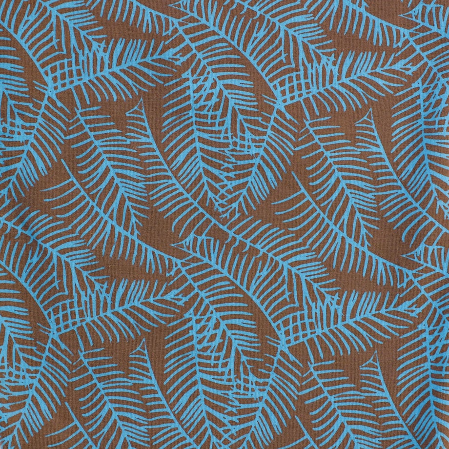 60371740c19c45777717aebc