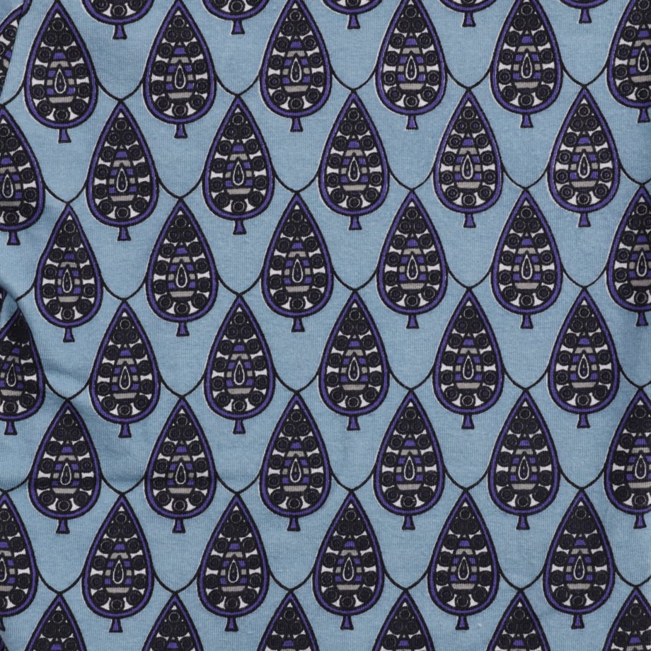 631813f7a323940390a59beb