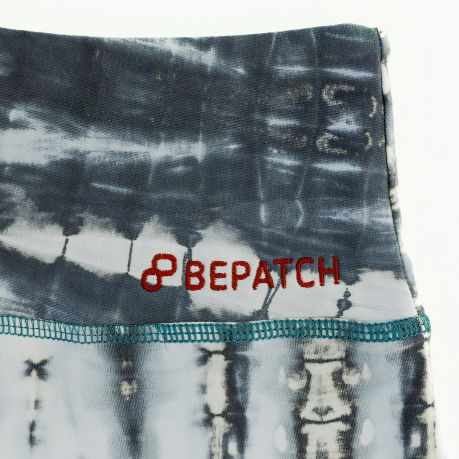 6037188c6728be34382cd390