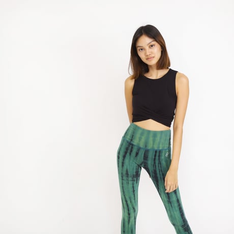 HK095(ハイウエスト）