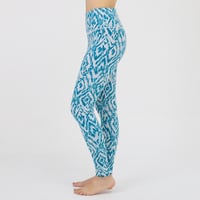 HK234 (ハイウエスト）