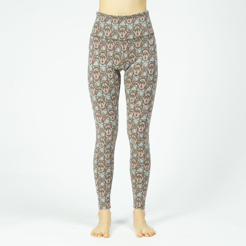 HK184(ハイウエスト) | BEPATCH HK184(ハイウエスト) | BEPATCH