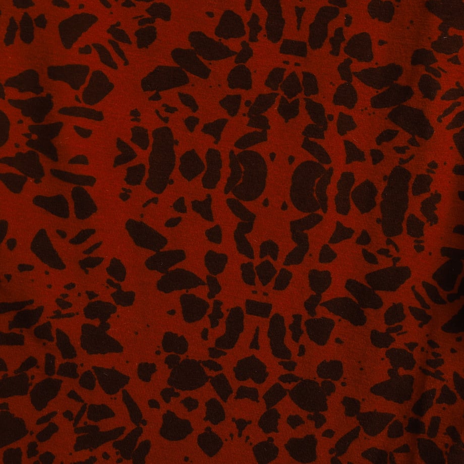 60c5b629e9ccb201b0ab4187