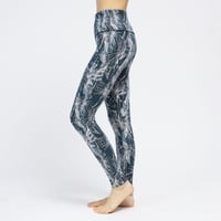 HK100 ハイウエスト　タイプ