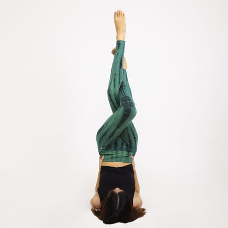 HK095(ハイウエスト）