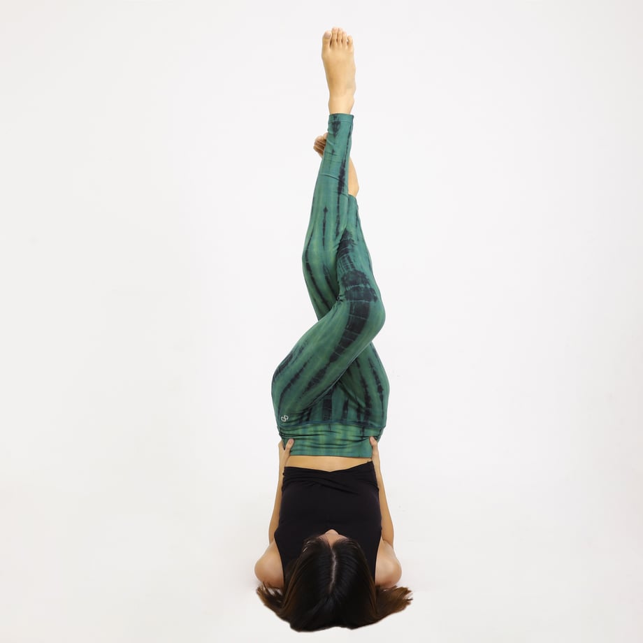 64cda682f90f200030d221b4