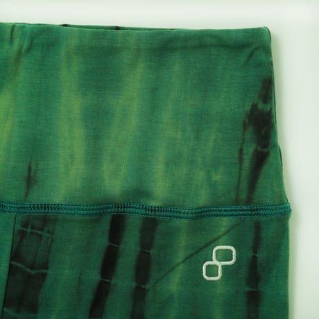 HK095(ハイウエスト）