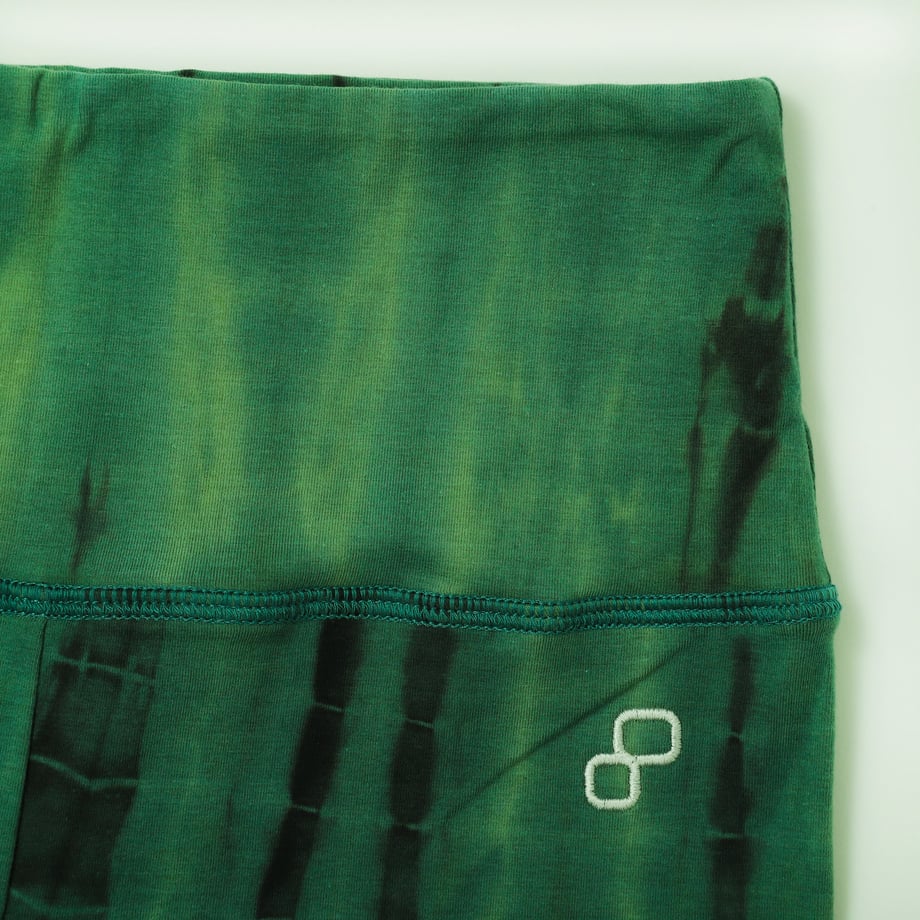 64cda682f90f200030d221b4