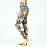 HK174 (ハイウエスト）