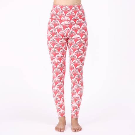 HK196 (ハイウエスト）