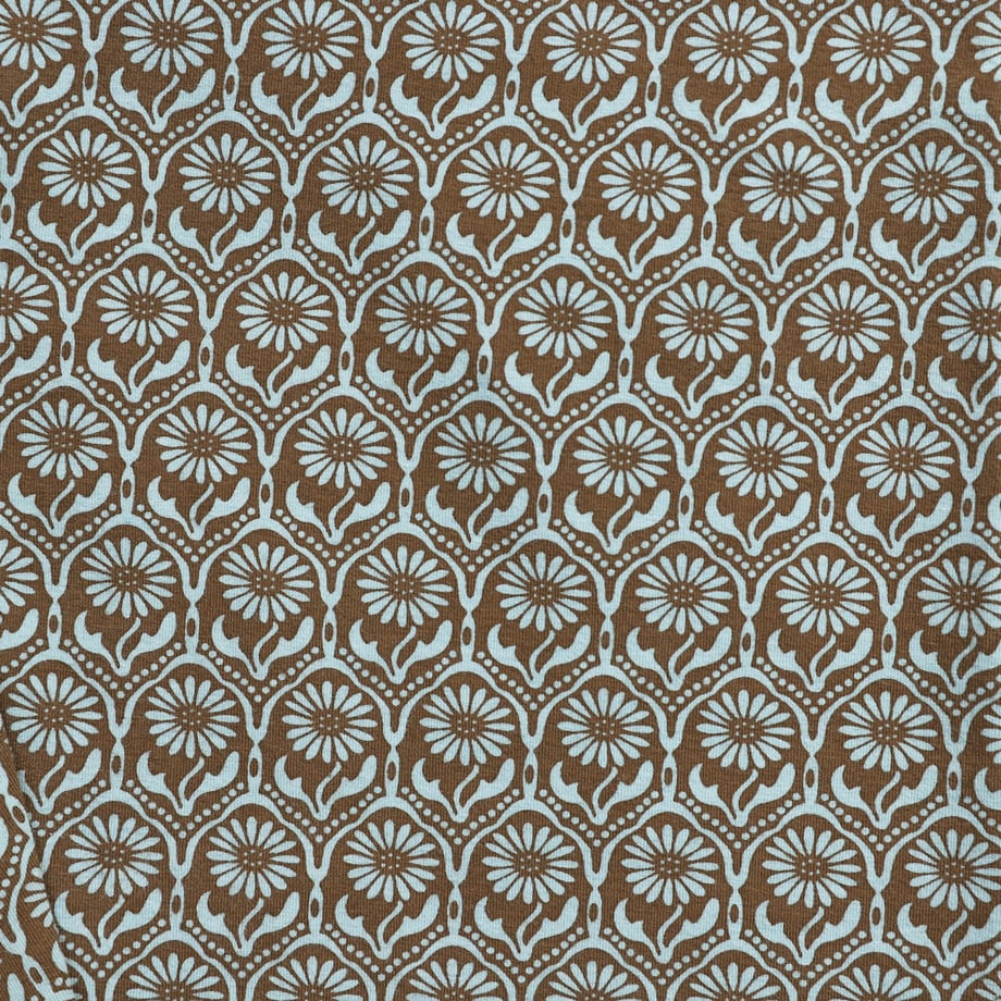 613b30252305577a158cb9a4