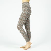 HK184（ハイウエスト）