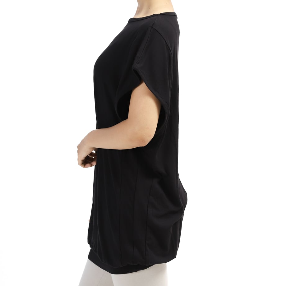 629f37f71c6fdf6e9873c1fe