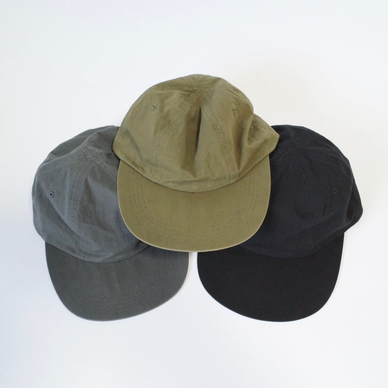 LOOP CAP made by Lanns. | LOOP