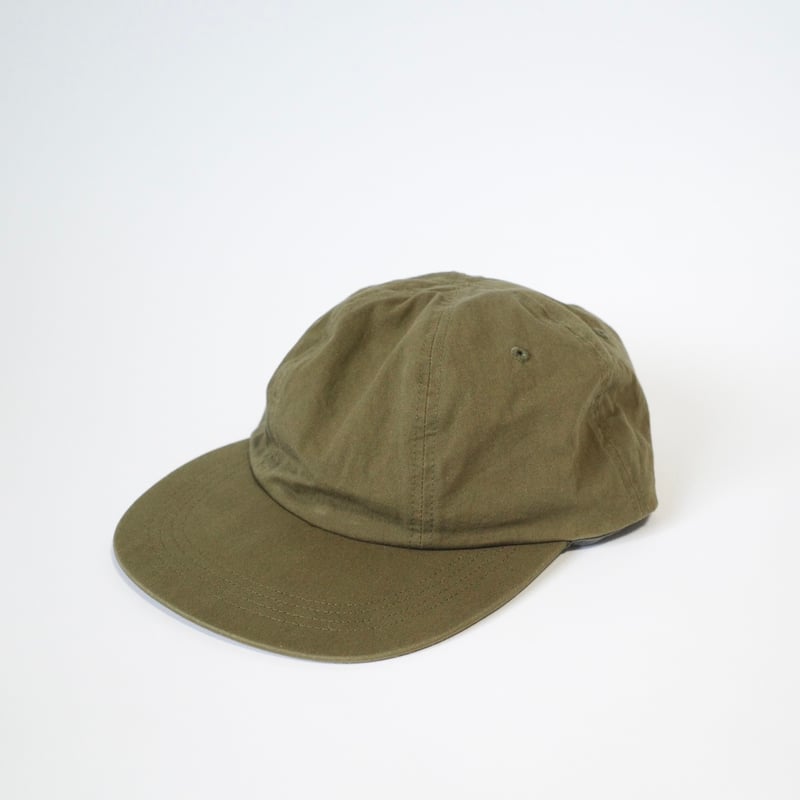 LOOP CAP made by Lanns. | LOOP