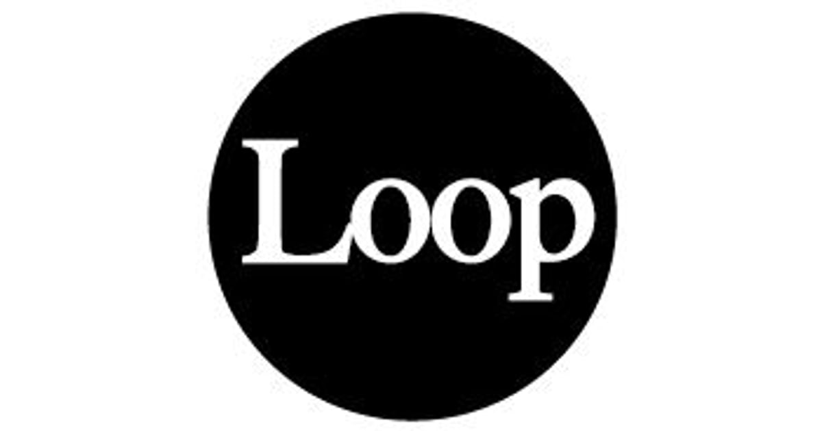 ループアップ無地LOOP UP 楽天市場】loopupの通販