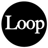 LOOP