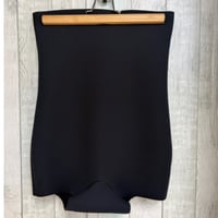 NEW 【ハイウエスト  2mmインナーパンツ】