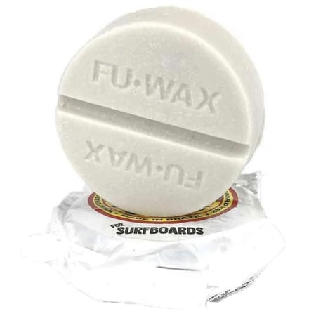 【FUWAX】
